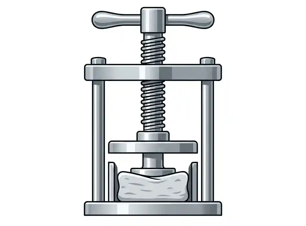 Resize image to 50KB online tool